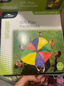 childrens games