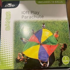 childrens games