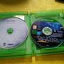 Valkyria Revolution Limited Edition Xbox one Pal version games Original Image 4