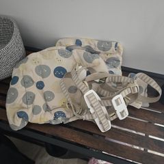 Tripp Trappe accessories
