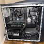 Predator gaming computer Image 4