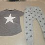 Boys Next Clothes Size 4-5 years Image 2