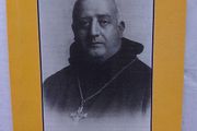 Dom Columba Marmion