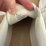 kurt geiger trainers Image 5