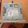 Genuine GM Vauxhall Corsa D CD30 MP3 Radio 13257030 Image 2
