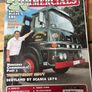 truck magazines Image 2