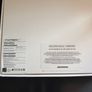 Macbook Air 1m 8gb Ram 256gb Ssd Image 3