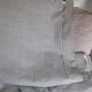 Curtains - grey Image 2