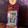 photo booth - Luxury Mirror Model to sell Image 3