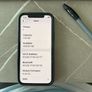 iphone 12 pro Image 2