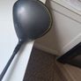callaway rogue driver 10.5d Image 5