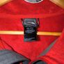 the north face full zip 2xl Image 3