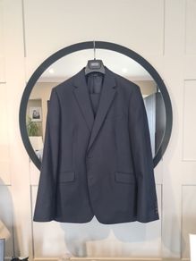 Suit M & S Collection