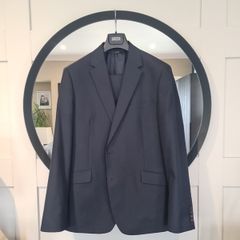 Suit M & S Collection