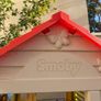 Smoby Playhouse Image 3