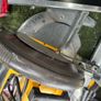 dewalt chop saw Image 4