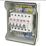 fuse box board Image 3