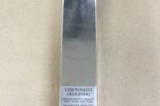 Lancome visionnaire crescendo peel new in box 30ml