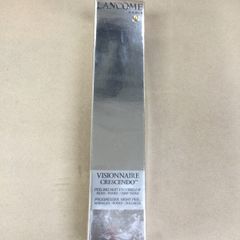 Lancome visionnaire crescendo peel new in box 30ml