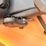 Gaming Chair Image 5