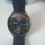 Bering Men's Watch Image 3