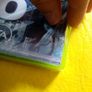 Army of Two Xbox 360 games Original Image 2