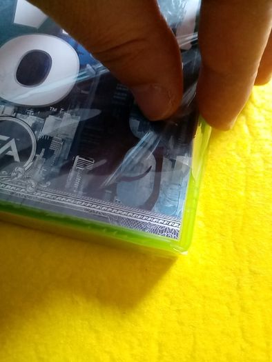 Army of Two Xbox 360 games Original