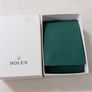 Rolex service box Image 2