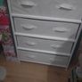 drawers Image 2