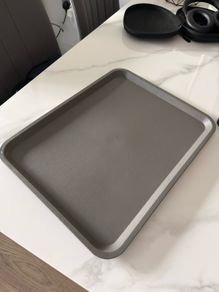 Ikea Tray