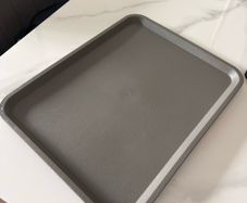 Ikea Tray