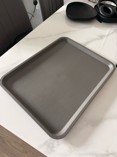 Ikea Tray