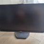 3x Philips Brilliance 24 IPS Full HD Monitor . Image 2
