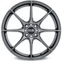 OZ Formula HLT 4H Alloys Wheels Image 3