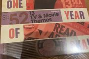Melbourne Ska Orchestra - One Year of Ska (4xCD Still Sealed)