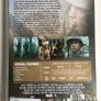Tigerland [2000] Colin Farrell, Matthew Davis, Shea Whigham & Cole Hauser [Movie DVD] Image 2