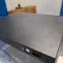 TP link Sg2424p POE switch Image 3
