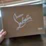 So kate louboutins Image 3