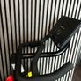 proform spin bike Image 5