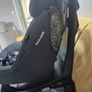 Maxi-Cosi AxissFix i-Size Car Seat Image 3