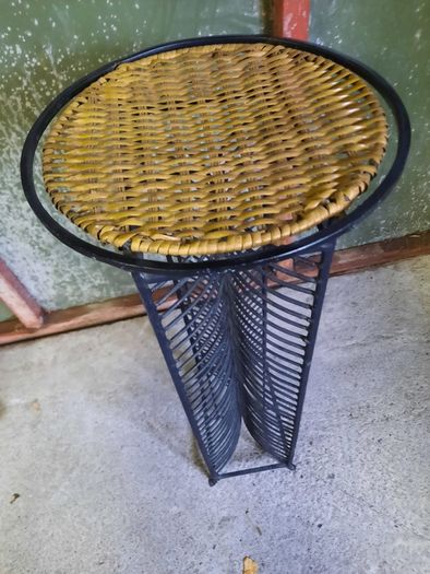 Office furniture clearance