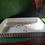 Aynsley Lasagne/Roasting Tray Image 4