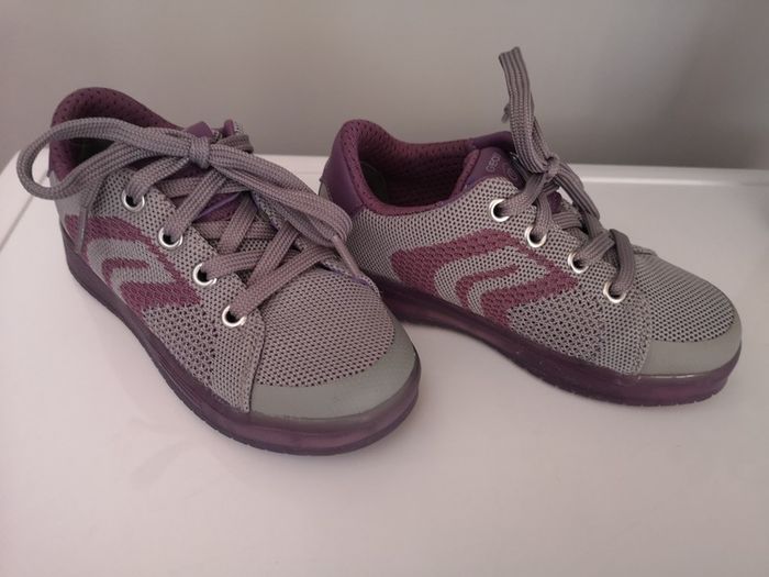 Geox shoes - girls - size 28