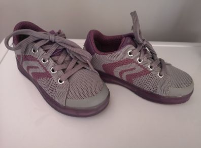 Geox shoes - girls - size 28