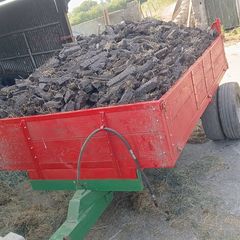 turf
