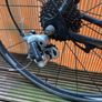Colnago Arte (read add) Image 2