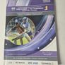 GAA various All Ireland SHC Final programmes Image 7