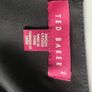 Ted Baker jump suit size 2 Image 3