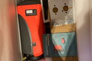 2kw Air Diesels Heater Parking Heater 12V Air Diesel Heating PLANAR Parking Heating Car Camper Van Boat small work shop garage