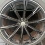 22 Inch Alloys Image 3